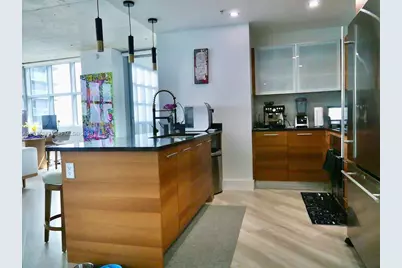 3301 NE 1st Ave #H0915, Miami, FL 33137 - Photo 3