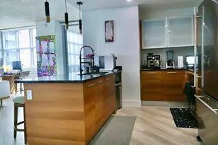 3301 NE 1st Ave, Miami, FL 33137 - Photo 3