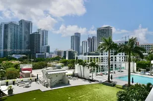 3301 NE 1st Ave, Miami, FL 33137 - Photo 17