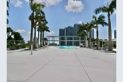 3301 NE 1st Ave #H0915, Miami, FL 33137 - Photo 19