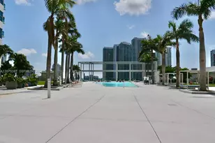 3301 NE 1st Ave, Miami, FL 33137 - Photo 19