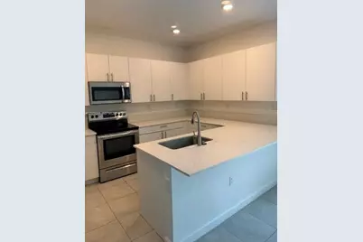 12912 SW 232nd Ter #12912, Homestead, FL 33032 - Photo 5
