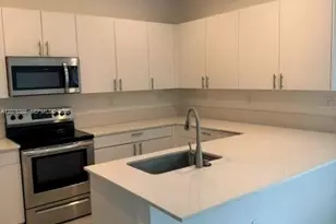 12912 SW 232nd Ter, Homestead, FL 33032 - Photo 5
