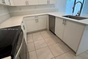 12912 SW 232nd Ter, Homestead, FL 33032 - Photo 9