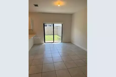 12912 SW 232nd Ter #12912, Homestead, FL 33032 - Photo 11