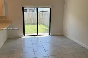 12912 SW 232nd Ter, Homestead, FL 33032 - Photo 11