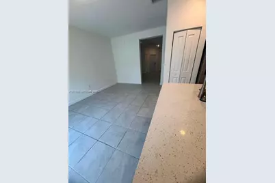 12912 SW 232nd Ter #12912, Homestead, FL 33032 - Photo 15
