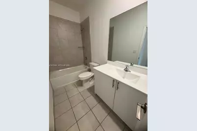 12912 SW 232nd Ter #12912, Homestead, FL 33032 - Photo 23
