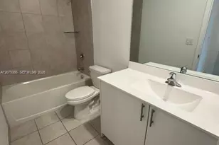 12912 SW 232nd Ter, Homestead, FL 33032 - Photo 23