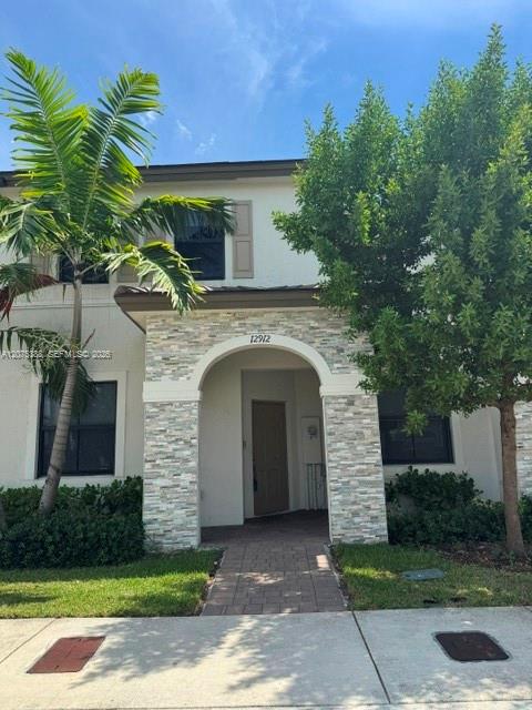 12912 SW 232nd Ter #12912 - 12912 SW 232nd Ter #12912, Homestead, FL 33032 Luxury Property | Jose Angel Pina