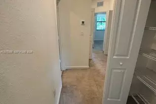 12912 SW 232nd Ter, Homestead, FL 33032 - Photo 21
