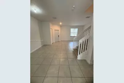 12912 SW 232nd Ter #12912, Homestead, FL 33032 - Photo 3
