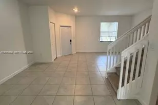 12912 SW 232nd Ter, Homestead, FL 33032 - Photo 3