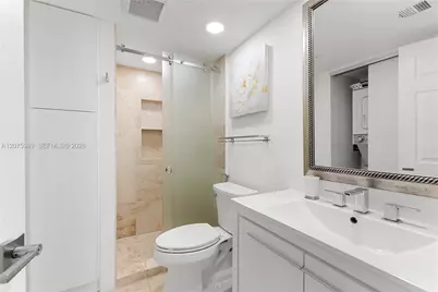 520 Brickell Key Dr #A1207, Miami, FL 33131 - Photo 25
