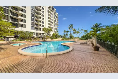 520 Brickell Key Dr #A1207, Miami, FL 33131 - Photo 29