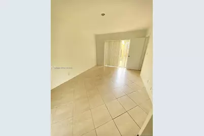 3551 NW 95th Ter #303, Sunrise, FL 33351 - Photo 7