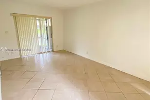 3551 NW 95th Terrace, Sunrise, FL 33351 - Photo 9