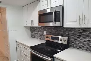 3551 NW 95th Terrace, Sunrise, FL 33351 - Photo 1