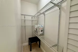 13295 SW 72nd Terrace, Miami, FL 33183 - Photo 5