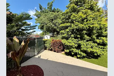 13295 SW 72nd Ter #A, Miami, FL 33183 - Photo 9