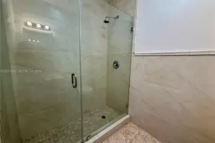 13295 SW 72nd Terrace, Miami, FL 33183 - Photo 7