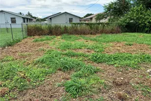756 NW 5th St, Florida City, FL 33034 - Photo 7