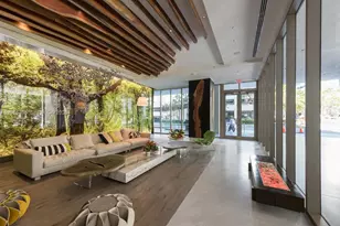 1010 Brickell Ave, Miami, FL 33131 - Photo 11