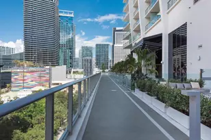 1010 Brickell Ave, Miami, FL 33131 - Photo 13