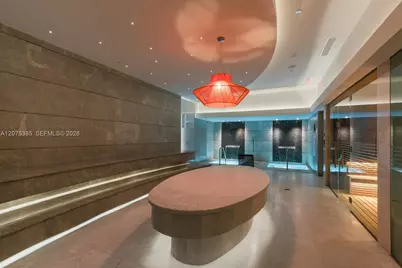 1010 Brickell Ave #2009, Miami, FL 33131 - Photo 5