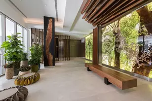1010 Brickell Ave, Miami, FL 33131 - Photo 1