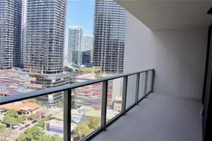 1010 Brickell Ave, Miami, FL 33131 - Photo 23