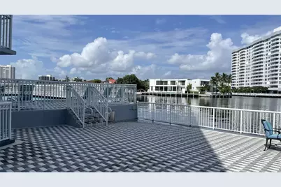 1913 S Ocean Dr #419, Hallandale Beach, FL 33009 - Photo 3