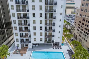 357 Almeria Ave, Coral Gables, FL 33134 - Photo 1