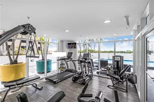 357 Almeria Ave, Coral Gables, FL 33134 - Photo 33