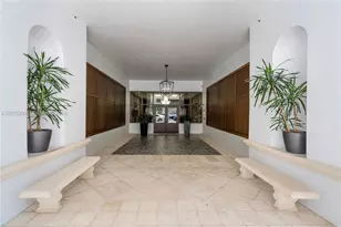 357 Almeria Ave, Coral Gables, FL 33134 - Photo 3