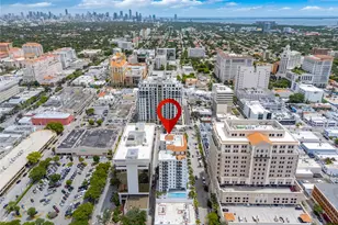 357 Almeria Ave, Coral Gables, FL 33134 - Photo 29