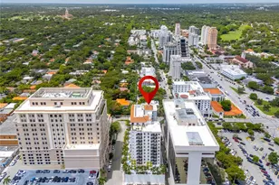 357 Almeria Ave, Coral Gables, FL 33134 - Photo 27
