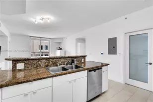 357 Almeria Ave, Coral Gables, FL 33134 - Photo 5