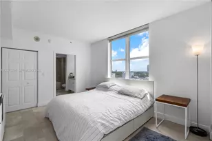 357 Almeria Ave, Coral Gables, FL 33134 - Photo 11