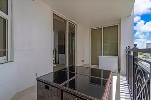 357 Almeria Ave, Coral Gables, FL 33134 - Photo 25