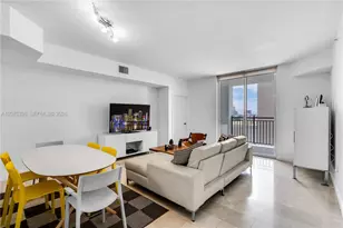 357 Almeria Ave, Coral Gables, FL 33134 - Photo 7