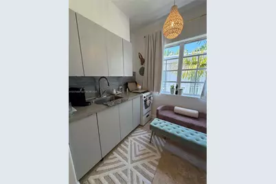1227 Euclid Ave #7, Miami Beach, FL 33139 - Photo 7
