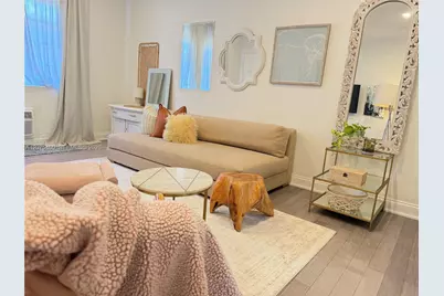 1227 Euclid Ave #7, Miami Beach, FL 33139 - Photo 5