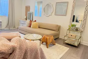 1227 Euclid Ave, Miami Beach, FL 33139 - Photo 5