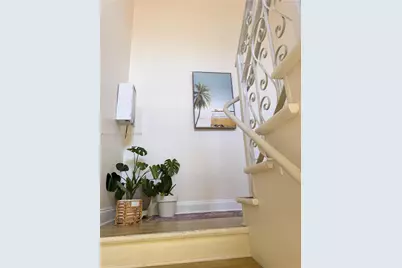 1227 Euclid Ave #7, Miami Beach, FL 33139 - Photo 3
