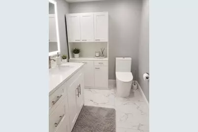 8212 S Coral Cir, North Lauderdale, FL 33068 - Photo 13