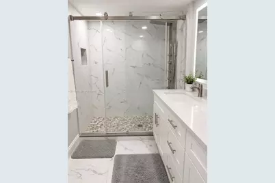 8212 S Coral Cir, North Lauderdale, FL 33068 - Photo 15
