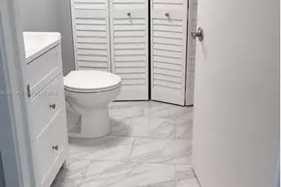 8212 S Coral Cir, North Lauderdale, FL 33068 - Photo 3