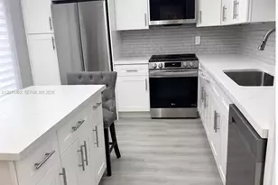 8212 S Coral Cir, North Lauderdale, FL 33068 - Photo 1