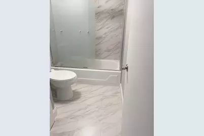 8212 S Coral Cir, North Lauderdale, FL 33068 - Photo 11
